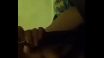 Tmp 28786 received 11108470289647802049484920