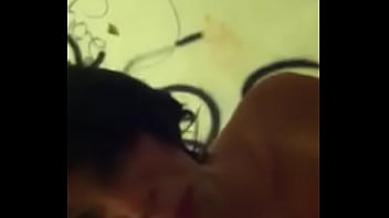 Tmp 28786 received 11108470289647802049484920