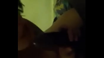 Tmp 28786 received 11108470289647802049484920