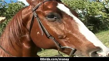 Real Sex For Money 25 thumbnail