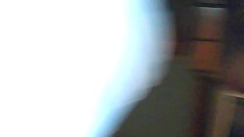 Fat Dick Bbc thumbnail