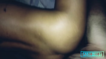 Mato El Tiempo Dandole Por La Cola thumbnail