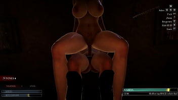 Slaves of rome play as a roman slave owner