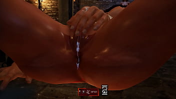 Slaves of rome play as a roman slave owner