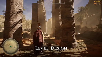 Slaves of rome play as a roman slave owner