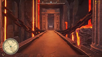 Slaves of rome play as a roman slave owner Slaves of rome play as a roman slave owner