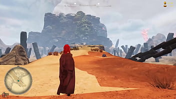 Slaves of rome play as a roman slave owner