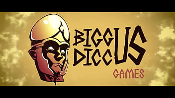 Slaves of rome play as a roman slave owner