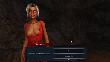 Slaves of rome play as a roman slave owner