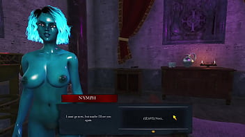 Slaves of rome play as a roman slave owner