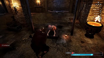 Slaves of rome play as a roman slave owner