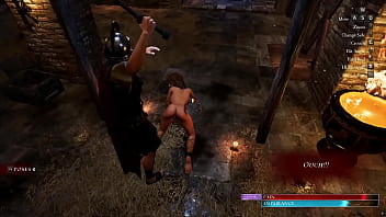 Slaves of rome play as a roman slave owner