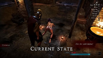 Slaves of rome play as a roman slave owner