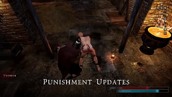 Slaves of rome play as a roman slave owner