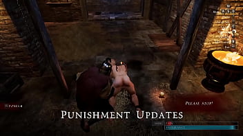 Slaves of rome play as a roman slave owner