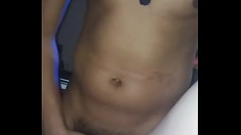 20170222 082737 1 thumbnail