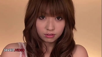 Mami yuuki's steamy jav encounter – passionate oral & climax Mami yuuki's steamy jav encounter – passionate oral & climax