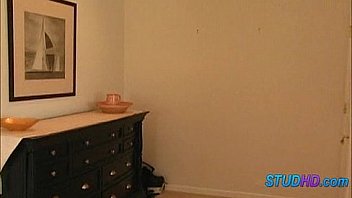 Stud Fucks Babe 0518 thumbnail