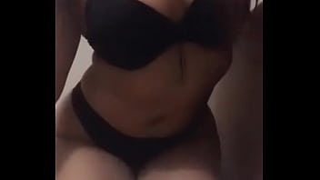 Verificando mi cuenta tocandome bien rico