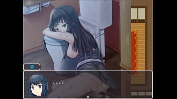 Chaoneg Chaoneg