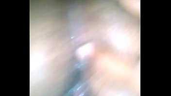 Riding this big dick playing with her ass