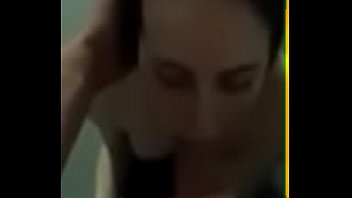 Homemade teen pov big cock blowjob facial phone camera