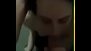 Homemade teen pov big cock blowjob facial phone camera