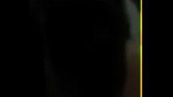 Homemade teen pov big cock blowjob facial phone camera