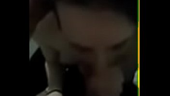 Homemade teen pov big cock blowjob facial phone camera