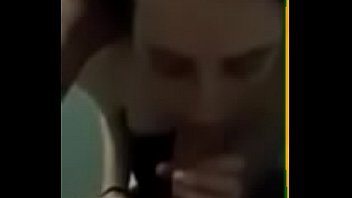 Homemade teen pov big cock blowjob facial phone camera Homemade teen pov big cock blowjob facial phone camera