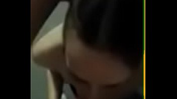 Homemade teen pov big cock blowjob facial phone camera