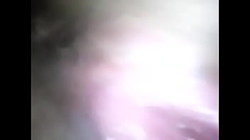 Video 1451702786mp4 thumbnail