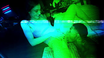 Disciplesofdesire chat content #3 emily and jax trailer small sep 21 2024