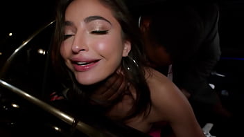 Disciplesofdesire chat content #3 emily and jax trailer small sep 21 2024