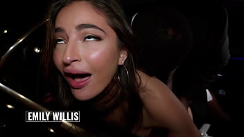 Disciplesofdesire chat content #3 emily and jax trailer small sep 21 2024