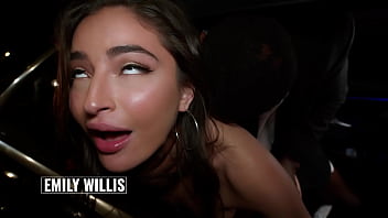 Disciplesofdesire chat content #3 emily and jax trailer small sep 21 2024