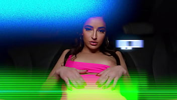 Disciplesofdesire chat content #3 emily and jax trailer small sep 21 2024