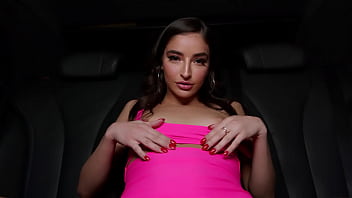 Disciplesofdesire chat content #3 emily and jax trailer small sep 21 2024