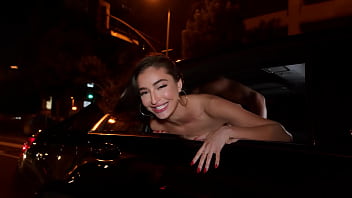 Disciplesofdesire chat content #3 emily and jax trailer small sep 21 2024