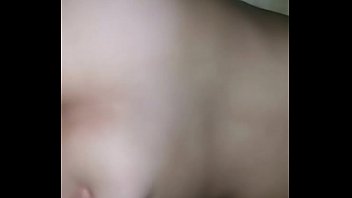 Time Casita Fucking 1 thumbnail