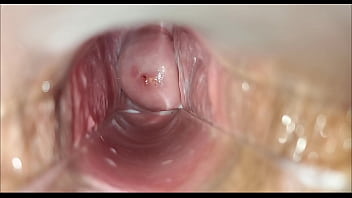 Orgasm speculum Orgasm speculum
