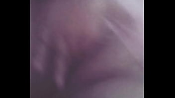 Vid 20170622 Wa0000 thumbnail