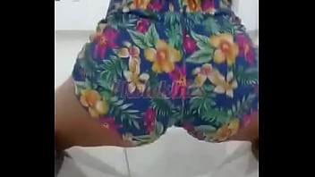 Twerk of my venezuelan for you Twerk of my venezuelan for you