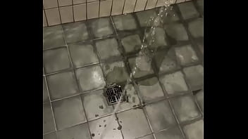 Losers focus on winners winners focus on winning on an unrelated note who's thirsty