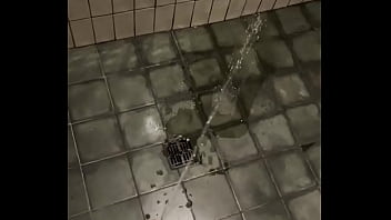 Losers focus on winners winners focus on winning on an unrelated note who's thirsty