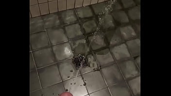 Losers focus on winners winners focus on winning on an unrelated note who's thirsty