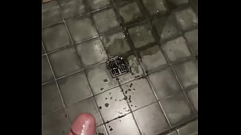 Losers focus on winners winners focus on winning on an unrelated note who's thirsty