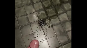 Losers focus on winners winners focus on winning on an unrelated note who's thirsty