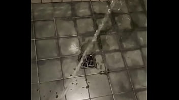 Losers focus on winners winners focus on winning on an unrelated note who's thirsty