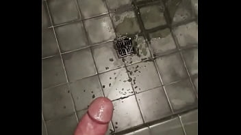 Losers focus on winners winners focus on winning on an unrelated note who's thirsty